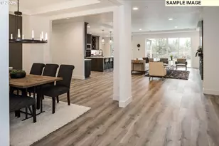 20799 SW Kruger Rd, Sherwood, OR 97140 - Photo 16