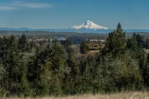 20799 SW Kruger Rd, Sherwood, OR 97140 - Photo 44