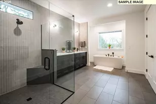 20799 SW Kruger Rd, Sherwood, OR 97140 - Photo 26