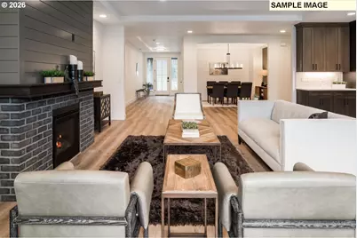 20799 SW Kruger Rd, Sherwood, OR 97140 - Photo 18