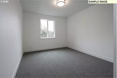 20799 SW Kruger Rd, Sherwood, OR 97140 - Photo 32