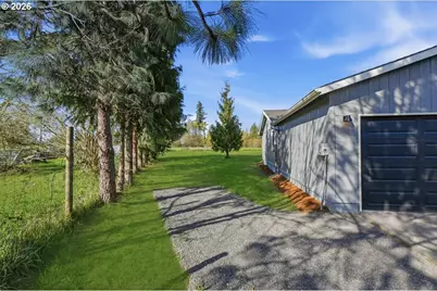 176 Tara Ln, Vader, WA 98593 - Photo 26