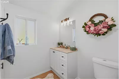 176 Tara Ln, Vader, WA 98593 - Photo 16