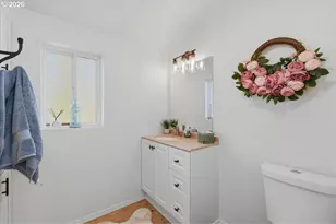 176 Tara Ln, Vader, WA 98593 - Photo 16