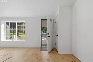 176 Tara Ln, Vader, WA 98593 - Photo 4