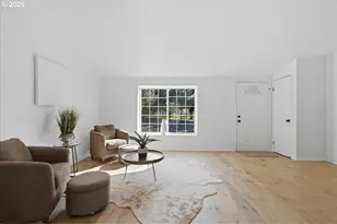 176 Tara Ln, Vader, WA 98593 - Photo 6