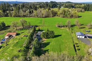 176 Tara Ln, Vader, WA 98593 - Photo 2