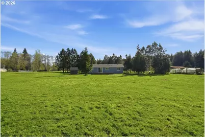 176 Tara Ln, Vader, WA 98593 - Photo 28