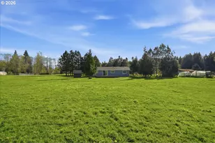 176 Tara Ln, Vader, WA 98593 - Photo 28