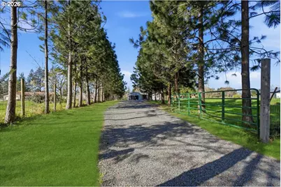 176 Tara Ln, Vader, WA 98593 - Photo 34