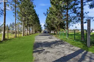 176 Tara Ln, Vader, WA 98593 - Photo 34