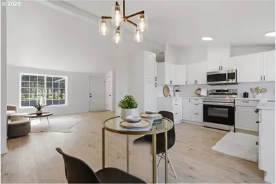 176 Tara Ln, Vader, WA 98593 - Photo 10