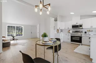 176 Tara Ln, Vader, WA 98593 - Photo 10