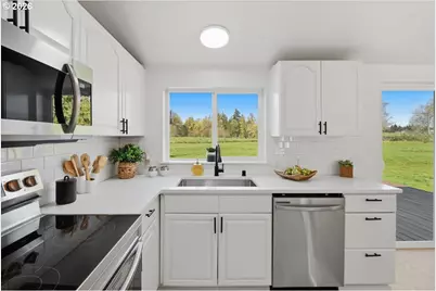 176 Tara Ln, Vader, WA 98593 - Photo 12