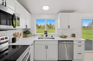 176 Tara Ln, Vader, WA 98593 - Photo 12