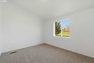 176 Tara Ln, Vader, WA 98593 - Photo 20