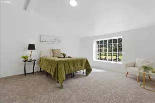 176 Tara Ln, Vader, WA 98593 - Photo 14