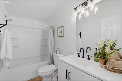 176 Tara Ln, Vader, WA 98593 - Photo 22