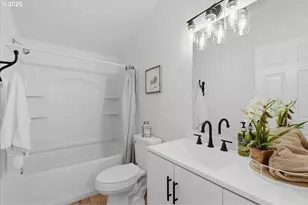 176 Tara Ln, Vader, WA 98593 - Photo 22