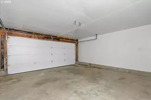 176 Tara Ln, Vader, WA 98593 - Photo 24