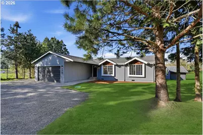 176 Tara Ln, Vader, WA 98593 - Photo 36