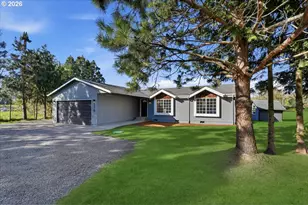 176 Tara Ln, Vader, WA 98593 - Photo 36