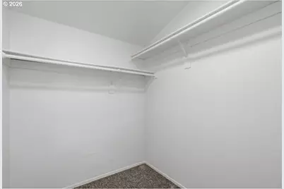 176 Tara Ln, Vader, WA 98593 - Photo 18