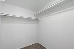 176 Tara Ln, Vader, WA 98593 - Photo 18