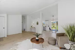 176 Tara Ln, Vader, WA 98593 - Photo 8