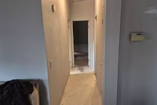 386 La Casa St, Eugene, OR 97402 - Photo 14