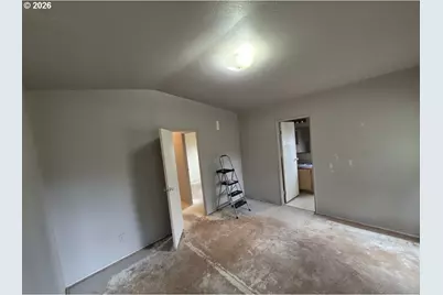 386 La Casa St, Eugene, OR 97402 - Photo 22