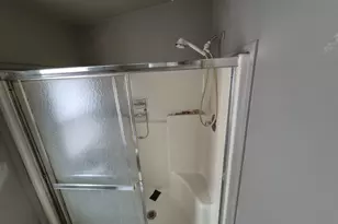 386 La Casa St, Eugene, OR 97402 - Photo 12