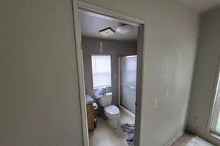 386 La Casa St, Eugene, OR 97402 - Photo 20