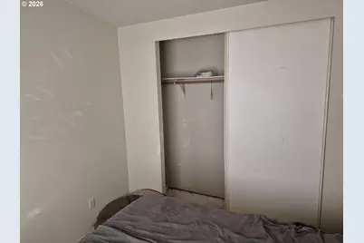 386 La Casa St, Eugene, OR 97402 - Photo 4