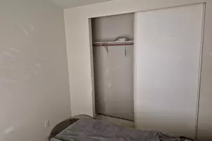 386 La Casa St, Eugene, OR 97402 - Photo 4