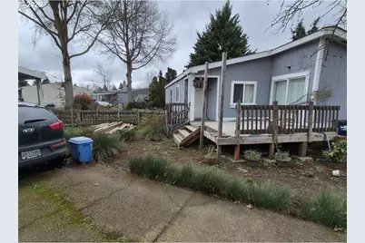 386 La Casa St, Eugene, OR 97402 - Photo 16