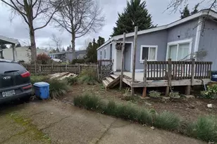 386 La Casa St, Eugene, OR 97402 - Photo 16