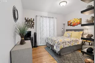 327 S 46th St, Springfield, OR 97478 - Photo 28