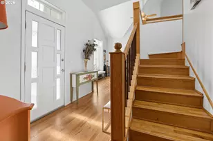 327 S 46th St, Springfield, OR 97478 - Photo 16