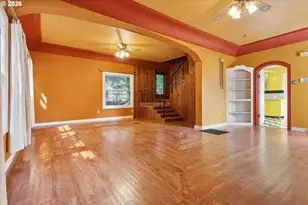 524 SE 46th Ave, Portland, OR 97215 - Photo 2