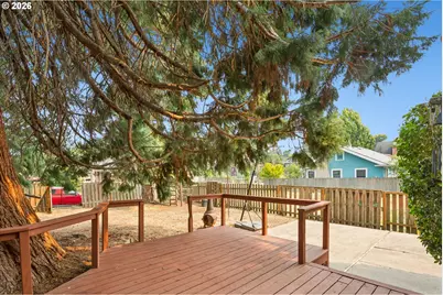 524 SE 46th Ave, Portland, OR 97215 - Photo 30