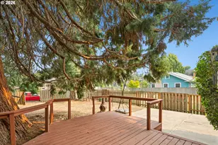 524 SE 46th Ave, Portland, OR 97215 - Photo 30