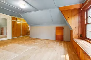 524 SE 46th Ave, Portland, OR 97215 - Photo 16