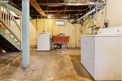 524 SE 46th Ave, Portland, OR 97215 - Photo 26