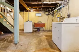 524 SE 46th Ave, Portland, OR 97215 - Photo 26