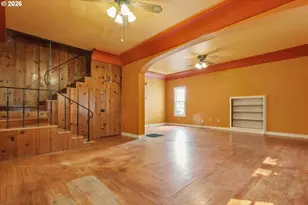 524 SE 46th Ave, Portland, OR 97215 - Photo 4