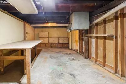 524 SE 46th Ave, Portland, OR 97215 - Photo 24