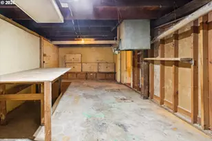 524 SE 46th Ave, Portland, OR 97215 - Photo 24