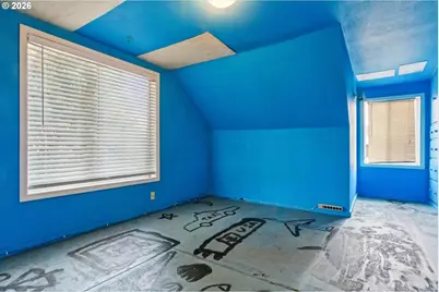 524 SE 46th Ave, Portland, OR 97215 - Photo 20