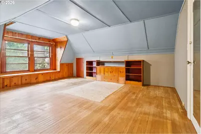 524 SE 46th Ave, Portland, OR 97215 - Photo 14